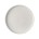 talerz-do-pizzy-pure-crema-330mm-kremowy-1.jpg