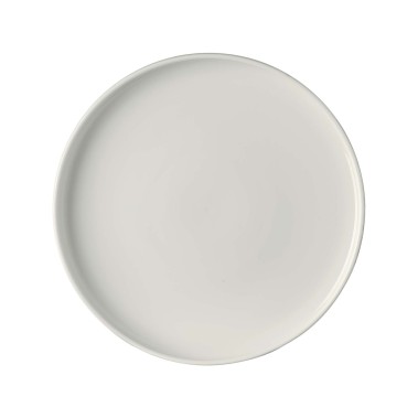talerz-do-pizzy-pure-crema-330mm-kremowy-1.jpg