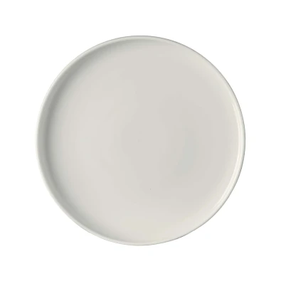 talerz-do-pizzy-pure-crema-330mm-kremowy-1.jpg