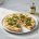 talerz-do-pizzy-pure-crema-330mm-kremowy-3.png