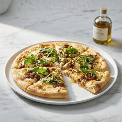 talerz-do-pizzy-pure-crema-330mm-kremowy-3.png
