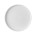 talerz-do-pizzy-pure-bianco-330-mm-kremowy-1.jpg