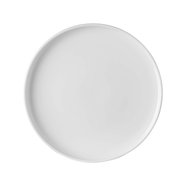 talerz-do-pizzy-pure-bianco-330-mm-kremowy-1.jpg