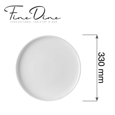 talerz-do-pizzy-pure-bianco-330-mm-kremowy-2.jpg