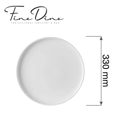 talerz-do-pizzy-pure-bianco-330-mm-kremowy-2.jpg
