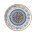 talerz-do-pizzy-speciale-capri-310-mm-stary-kod-779545-capri-1.jpg