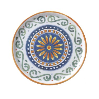 talerz-do-pizzy-speciale-capri-310-mm-stary-kod-779545-capri-1.jpg