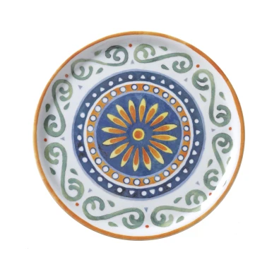 talerz-do-pizzy-speciale-capri-310-mm-stary-kod-779545-capri-1.jpg