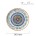 talerz-do-pizzy-speciale-capri-310-mm-stary-kod-779545-capri-2.jpg