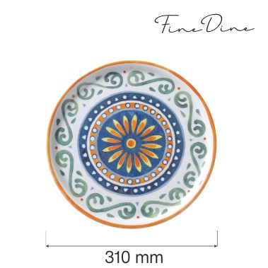 talerz-do-pizzy-speciale-capri-310-mm-stary-kod-779545-capri-2.jpg