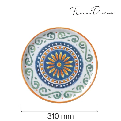 talerz-do-pizzy-speciale-capri-310-mm-stary-kod-779545-capri-2.jpg
