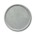 talerz-do-pizzy-granite-granit-330-mm-szary-1.jpg