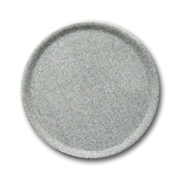 talerz-do-pizzy-granite-granit-330-mm-szary-1.jpg