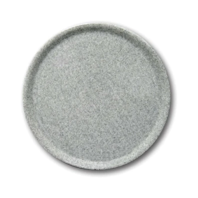 talerz-do-pizzy-granite-granit-330-mm-szary-1.jpg