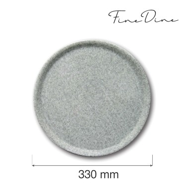 talerz-do-pizzy-granite-granit-330-mm-szary-2.jpg
