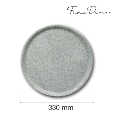 talerz-do-pizzy-granite-granit-330-mm-szary-2.jpg