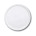 talerz-do-pizzy-napoli-330-mm-bialy-1.jpg