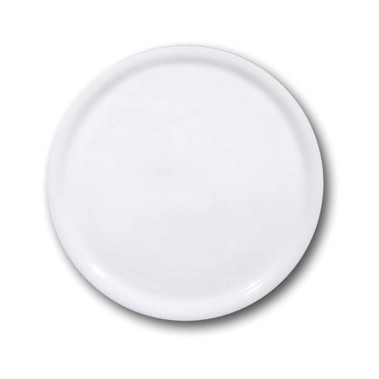 talerz-do-pizzy-napoli-330-mm-bialy-1.jpg