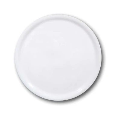 talerz-do-pizzy-napoli-330-mm-bialy-1.jpg