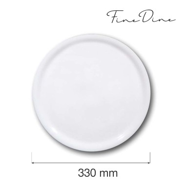 talerz-do-pizzy-napoli-330-mm-bialy-2.jpg