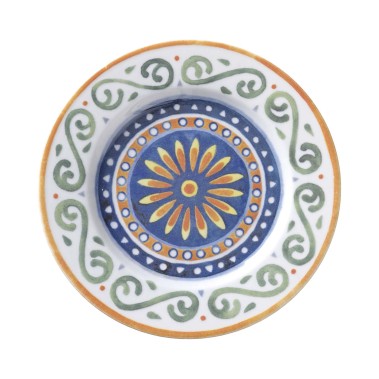 talerz-plytki-capri-210-mm-stary-kod-779569-capri-1.jpg