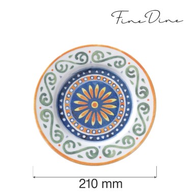 talerz-plytki-capri-210-mm-stary-kod-779569-capri-2.jpg