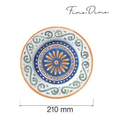 talerz-plytki-capri-210-mm-stary-kod-779569-capri-2.jpg