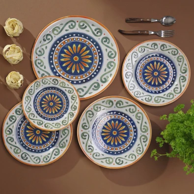 talerz-plytki-capri-210-mm-stary-kod-779569-capri-3.jpg
