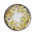 talerz-do-pizzy-tuscany-310-mm-stary-kod-779507-tuscany-1.jpg