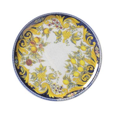 talerz-do-pizzy-tuscany-310-mm-stary-kod-779507-tuscany-1.jpg