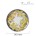 talerz-do-pizzy-tuscany-310-mm-stary-kod-779507-tuscany-2.jpg