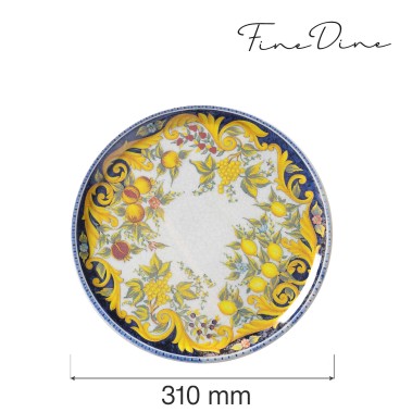 talerz-do-pizzy-tuscany-310-mm-stary-kod-779507-tuscany-2.jpg