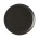 talerz-do-pizzy-coal-280-mm-czarny-1.jpg