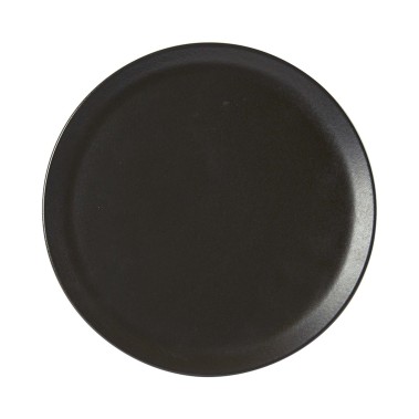 talerz-do-pizzy-coal-280-mm-czarny-1.jpg