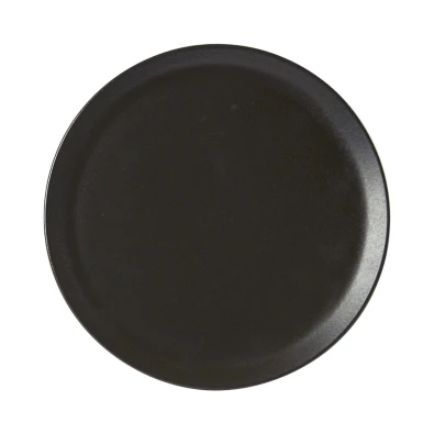 talerz-do-pizzy-coal-280-mm-czarny-1.jpg