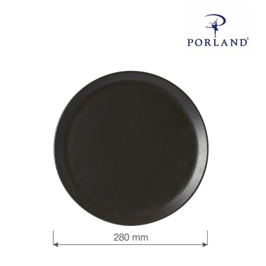 talerz-do-pizzy-coal-280-mm-czarny-2.jpg