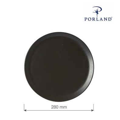 talerz-do-pizzy-coal-280-mm-czarny-2.jpg