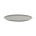 talerz-do-pizzy-stone-320-mm-ciemny-szary-4.jpg