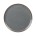talerz-do-pizzy-stone-280-mm-ciemny-szary-1.jpg