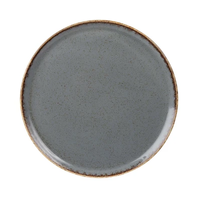 talerz-do-pizzy-stone-280-mm-ciemny-szary-1.jpg