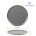 talerz-do-pizzy-stone-280-mm-ciemny-szary-2.jpg