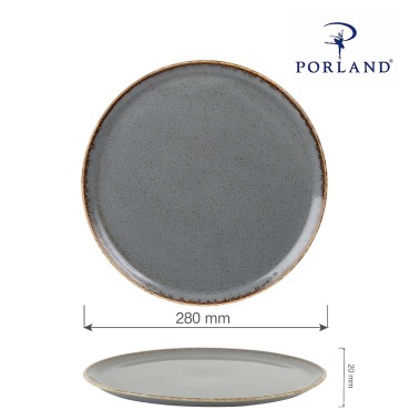 talerz-do-pizzy-stone-280-mm-ciemny-szary-2.jpg