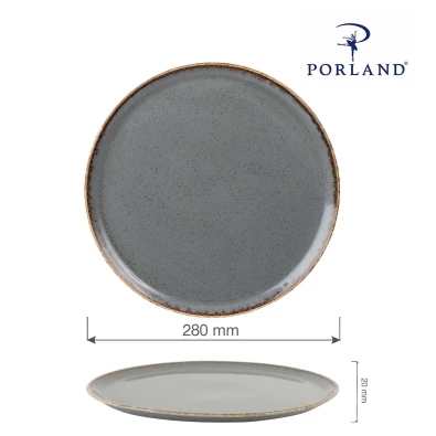 talerz-do-pizzy-stone-280-mm-ciemny-szary-2.jpg