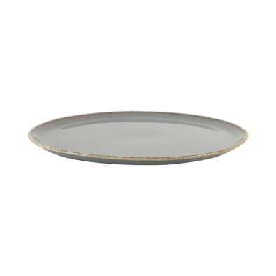 talerz-do-pizzy-stone-280-mm-ciemny-szary-3.jpg