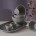 talerz-do-pizzy-stone-280-mm-ciemny-szary-4.jpg