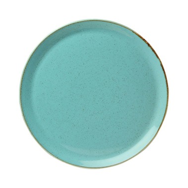 talerz-do-pizzy-laguna-280-mm-niebieski-1.jpg