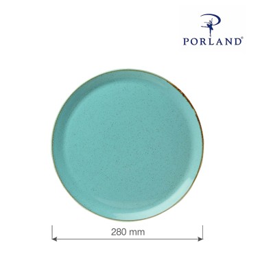 talerz-do-pizzy-laguna-280-mm-niebieski-2.jpg