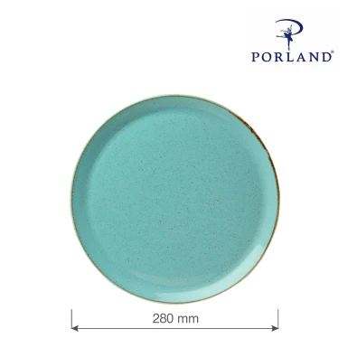 talerz-do-pizzy-laguna-280-mm-niebieski-2.jpg