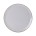 talerz-do-pizzy-ashen-280-mm-szary-1.jpg