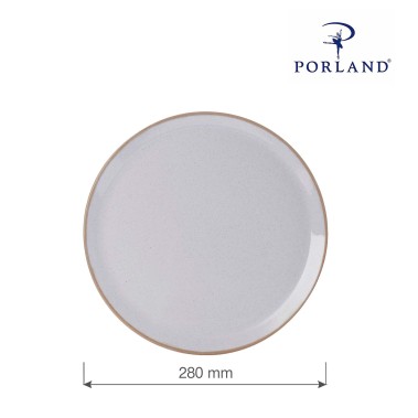 talerz-do-pizzy-ashen-280-mm-szary-2.jpg